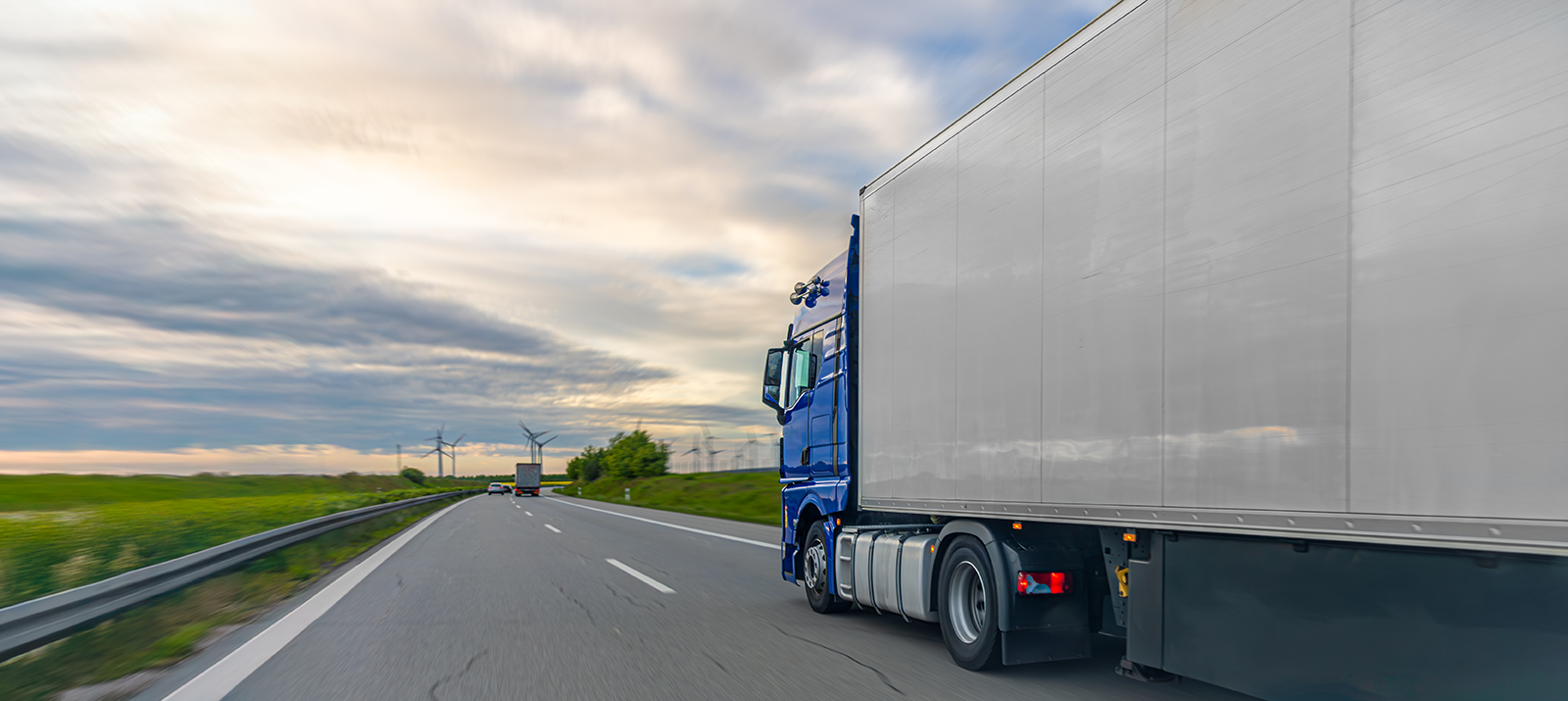 Lobos Logistics Selevac Srbija