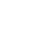Lobos Logistics