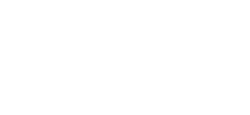 Lobos Logistics logo
