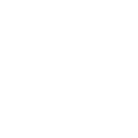 Lobos Logistics 